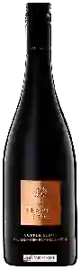 Wijnmakerij Tempus Two - Copper Series GSM