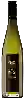 Wijnmakerij Tempus Two - Grüner Veltliner