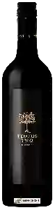 Wijnmakerij Tempus Two - Shiraz