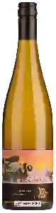 Wijnmakerij Ten Miles East - Riesling