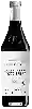 Wijnmakerij Tenimenti Civa - Biele Zôe Cuvée 85/15 Sauvignon