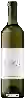 Wijnmakerij Tenor - Sauvignon Blanc