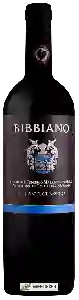 Wijnmakerij Bibbiano - Chianti Classico