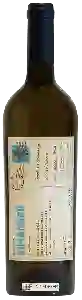 Wijnmakerij Tenuta Ca’ Sciampagne - Simandro