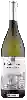 Wijnmakerij Tenuta Casate - Chardonnay