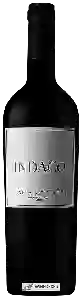 Wijnmakerij Tenuta dei Sette Cieli - Indaco