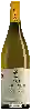 Wijnmakerij Tenuta delle Terre Nere - Etna Bianco Cuvée delle Vigne Niche