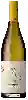Wijnmakerij Tenuta delle Terre Nere - Etna Santo Spirito Bianco