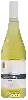 Wijnmakerij Capezzana - Chardonnay