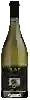 Wijnmakerij Capezzana - Trebbiano