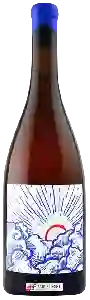 Wijnmakerij Tenuta Foresto - Favonio