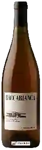 Wijnmakerij Tenuta Grillo - Baccabianca