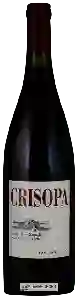 Wijnmakerij Tenuta Grillo - Crisopa