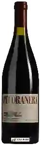 Wijnmakerij Tenuta Grillo - Pecoranera