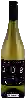 Wijnmakerij Pazzaglia - 109 Grechetto