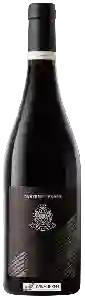 Wijnmakerij Tenuta Maccan - Cabernet Franc