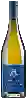 Wijnmakerij Tenuta Maccan - Pinot Grigio
