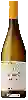 Wijnmakerij Tenuta Montecchiesi - Vermentino - Chardonnay