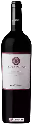 Wijnmakerij Tenuta Prima Pietra - Prima Pietra