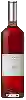 Wijnmakerij Tenuta Roletto - Canavese Rosato