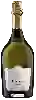 Wijnmakerij Tenuta San Giorgio - Prosecco Extra Dry