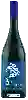 Wijnmakerij Tenuta Uccellina - Blu di Bursôn