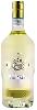 Wijnmakerij Tenuta Valleselle - Pastel Soave Classico