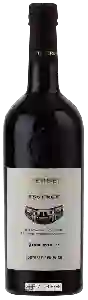Wijnmakerij Teperberg - Essence Fortesse Red