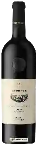 Wijnmakerij Teperberg - Essence Malbec