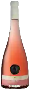Wijnmakerij Teperberg - Essence Rosé