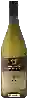Wijnmakerij Teperberg - Impression Chardonnay