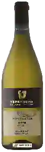 Wijnmakerij Teperberg - Impression Chardonnay