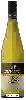 Wijnmakerij Teperberg - Impression Gewurztraminer Semi Dry