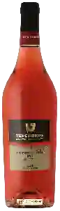 Wijnmakerij Teperberg - Impression Rosé