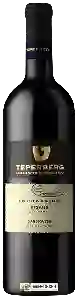 Wijnmakerij Teperberg - Impression Sangiovese