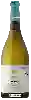 Wijnmakerij Teperberg - Inspire Destitage Dry White