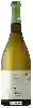 Wijnmakerij Teperberg - Inspire Famitage Chenin Blanc - Gewurztraminer