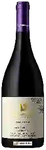 Wijnmakerij Teperberg - Inspire Meritage