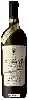 Wijnmakerij Teperberg - Legacy Cabernet Franc
