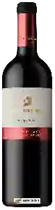 Wijnmakerij Teperberg - Vision Malbec