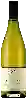 Wijnmakerij Tercic - Ribolla Gialla