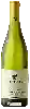 Wijnmakerij Terlato - Chardonnay