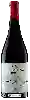 Wijnmakerij Terra Andina - Pinot Noir Reserva