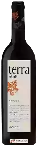 Wijnmakerij Terra Calida