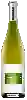 Wijnmakerij Terra Linda - Viura - Chardonnay