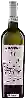 Wijnmakerij Terra Musa - Chardonnay