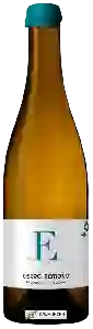 Wijnmakerij Terra Remota - Chenin