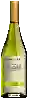 Wijnmakerij Terra Vega - Chardonnay