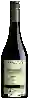 Wijnmakerij Terra Vega - Pinot Noir