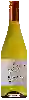 Wijnmakerij TerraNoble - Chardonnay